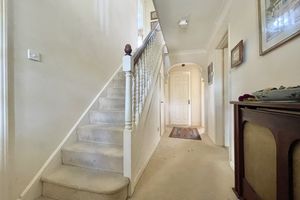 Photo 20- click for photo gallery